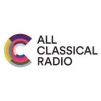 Radio KQAC 89.9 FM