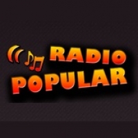 Radio Popular 105.7 FM