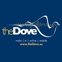 KDOV - The Dove 91.7 FM