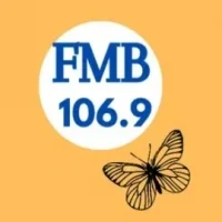 Radio FMB 106.9 FM