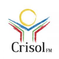 Radio Crisol 102.5 FM