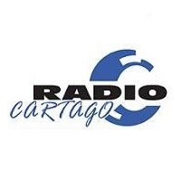 Radio Cartago 850 AM