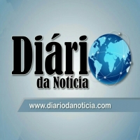 Diário da Notícia