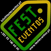 Rádio Fest Eventos