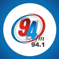 Radio Su 94.1 FM