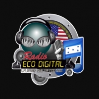 Radio Eco Digital Honduras