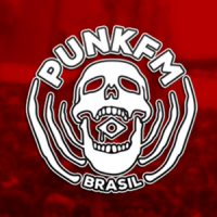 Punk FM Brasil