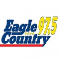 WTNN 97.5 FM