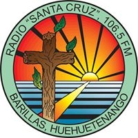 Radio Santa Cruz 106.5 FM