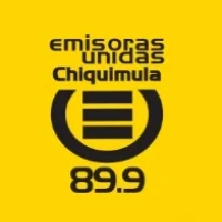 Radio Emisoras Unidas 89.9 FM