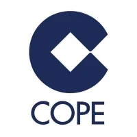 Radio Cope Elche 100.8 FM