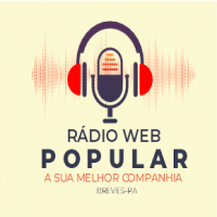 Rádio Popular 104.9 FM