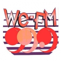 Radio We FM 99.9