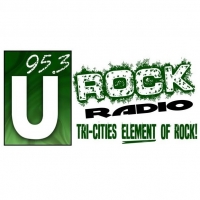 KLKY 96.1 FM