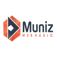 Muniz Web Rádio