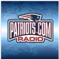 Patriots.com Radio