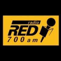 Radio Red 700 AM