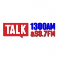 WGDJ 1300 AM