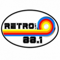 Radio Retro 92.1 FM