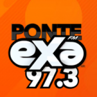 Radio Exa 97.3 FM