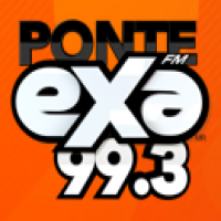 Radio Exa 99.3 FM