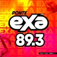 Radio Exa 89.3 FM