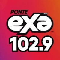 Radio Exa 102.9 FM