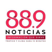 Radio Noticias 88.9 FM