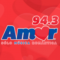 Radio Amor 94.3 FM