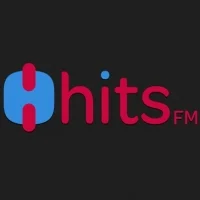 Radio Hits 88.5 FM