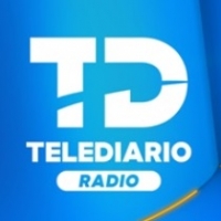 Telediario Radio 93.9 FM