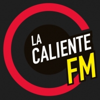 Radio La Caliente 93.1 FM