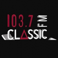 Radio Classic 103.7 FM