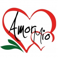 Radio Amor Mio 92.9 FM