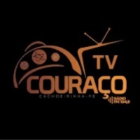 Rádio Couraço 104.9 FM