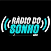 Rádio do Sonho