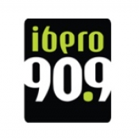 Radio Ibero 90.9 FM