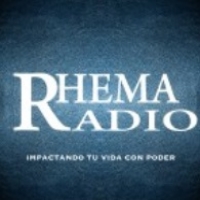 Radio Rhema 88.7 FM