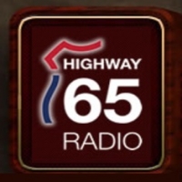 Highway 65