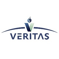 Veritas Radio 90.7 FM