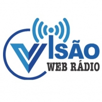 Visão Web Rádio