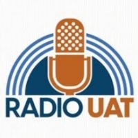 Radio UAT 90.5 FM