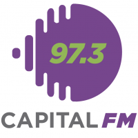 Radio Capital 97.3 FM