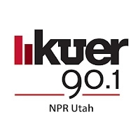 KUER 90.1 FM