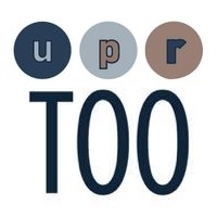 KUSU UPR Too 91.5 FM