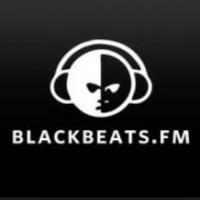 Black Beats FM