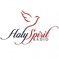 WCOJ 1420 AM