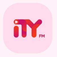 Rádio Ity 87.9 FM