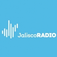 Jalisco Radio 96.3 FM