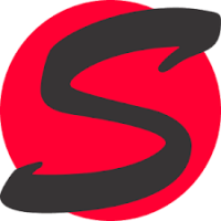 Rádio Supapo